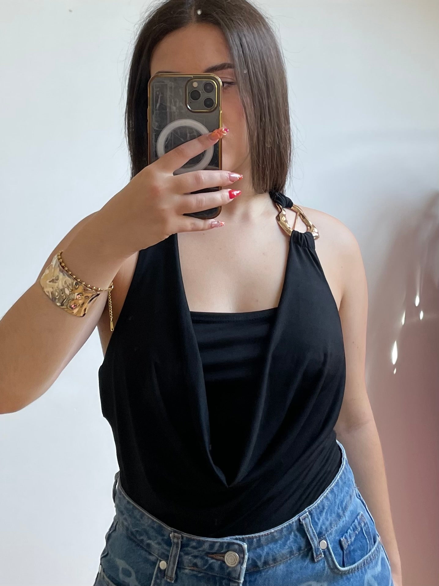 Top Alizée