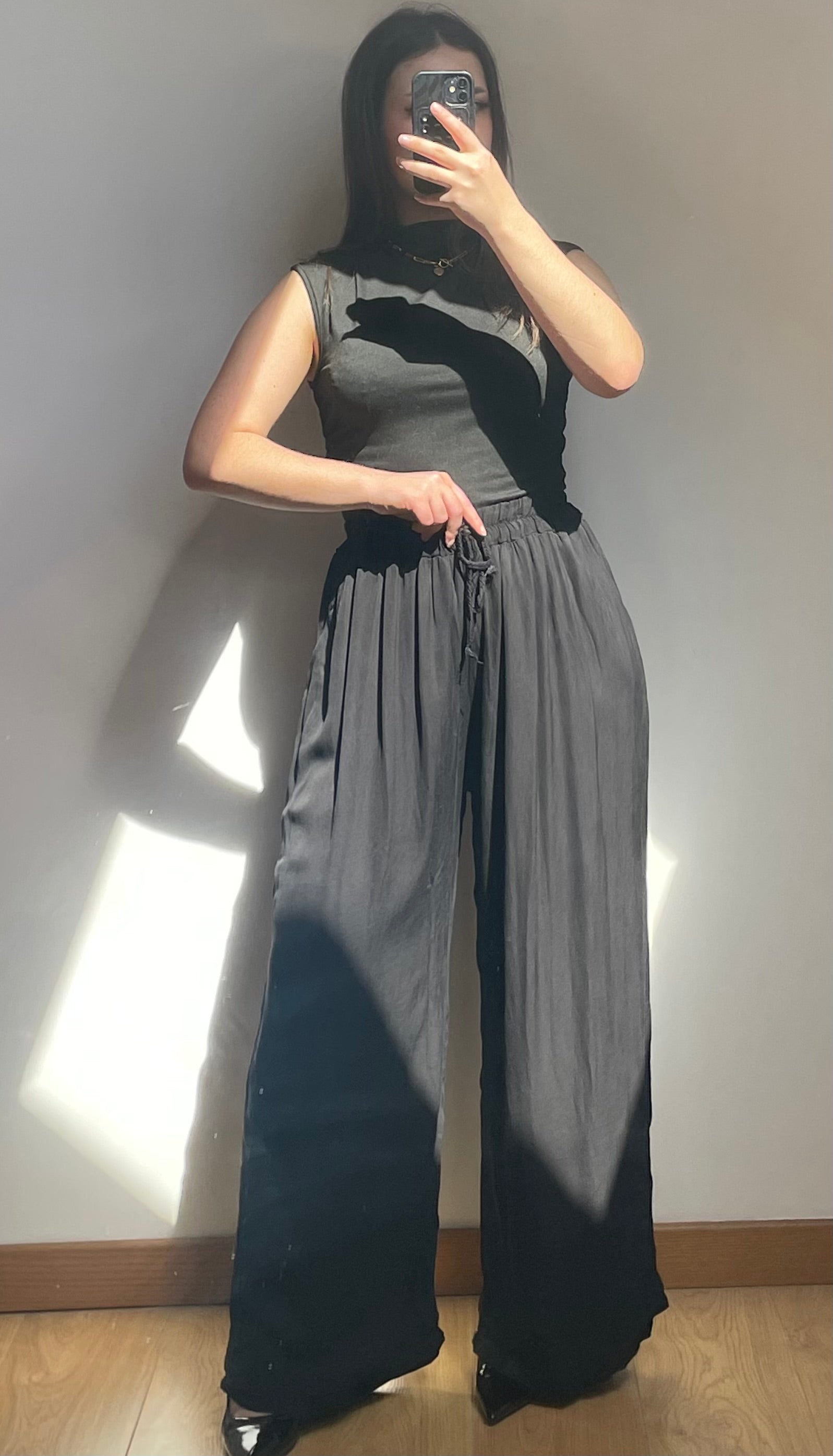 Pantalons