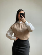 Pull Héléna