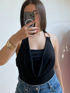 Top Alizée