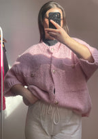 Gilet Maria
