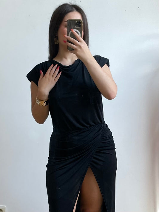 Robe Marylin
