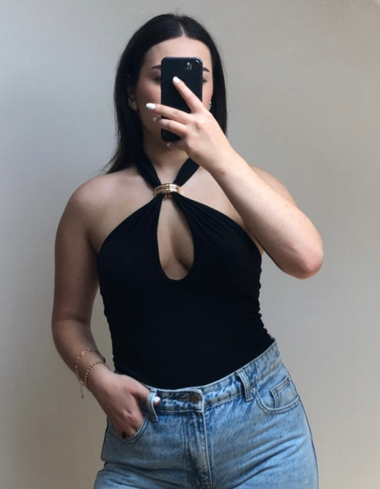 Top Lou
