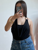 Top Alizée