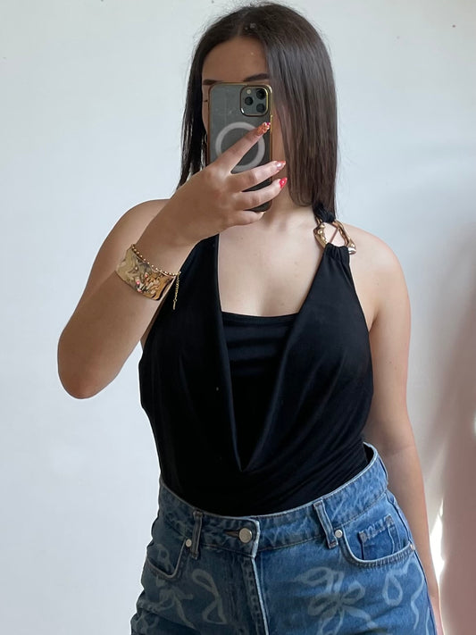 Top Alizée