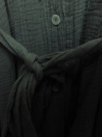 Robe Marie Olive