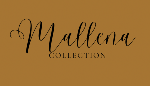 MALLENA COLLECTION